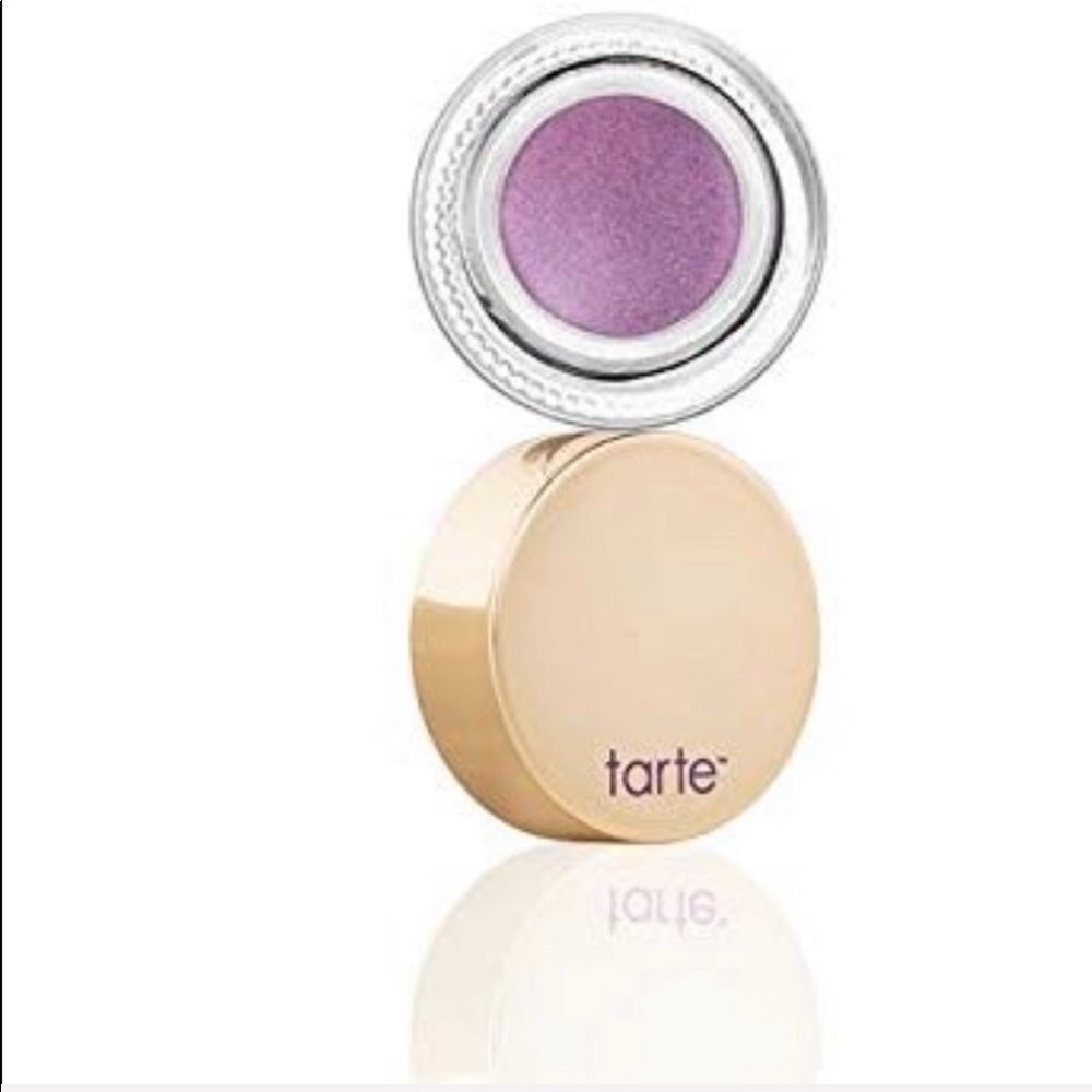 Tarte Clay Pot Waterproof Liner - (Crystal Ball)